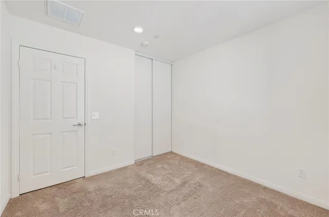 $705,000 | 786 North Ethan Way, Anaheim, CA 92805