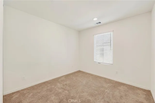 $705,000 | 786 North Ethan Way, Anaheim, CA 92805