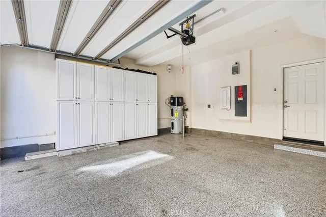 $705,000 | 786 North Ethan Way, Anaheim, CA 92805