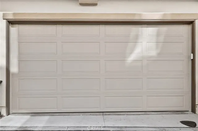 $705,000 | 786 North Ethan Way, Anaheim, CA 92805