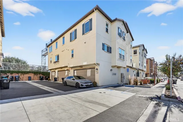 $705,000 | 786 North Ethan Way, Anaheim, CA 92805