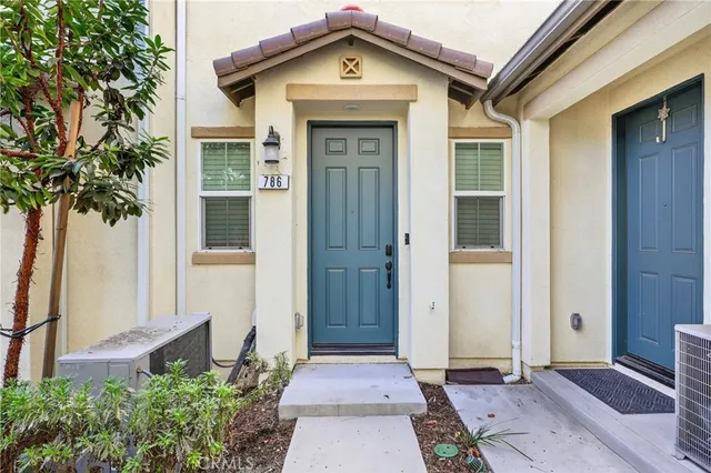 $705,000 | 786 North Ethan Way, Anaheim, CA 92805