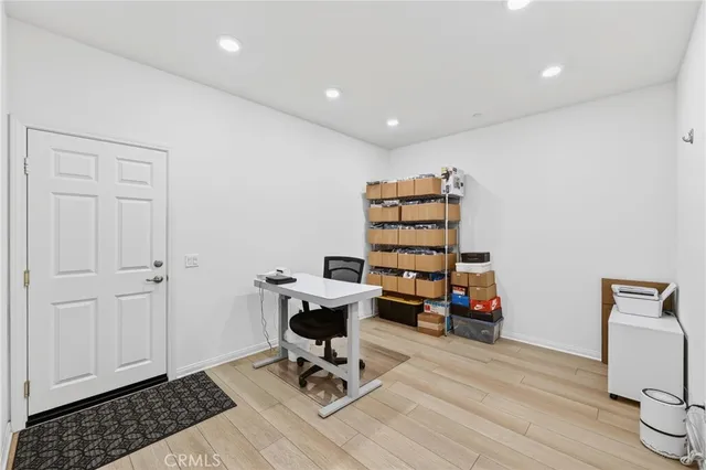 $705,000 | 786 North Ethan Way, Anaheim, CA 92805