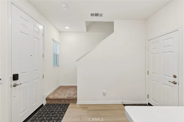 $705,000 | 786 North Ethan Way, Anaheim, CA 92805