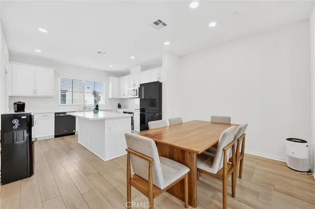 $705,000 | 786 North Ethan Way, Anaheim, CA 92805