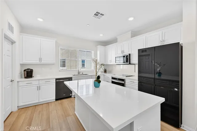 $705,000 | 786 North Ethan Way, Anaheim, CA 92805