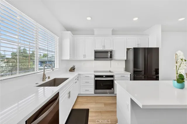 $705,000 | 786 North Ethan Way, Anaheim, CA 92805