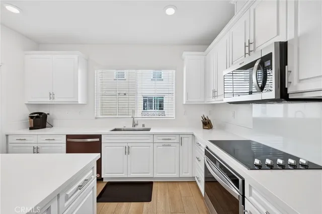 $705,000 | 786 North Ethan Way, Anaheim, CA 92805