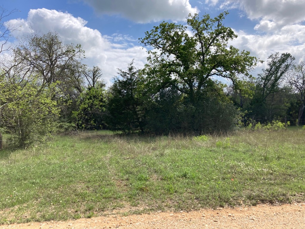 900 Silvermine Road Dale, TX 78616 - Photo 1 of 1 Gallery Image 1