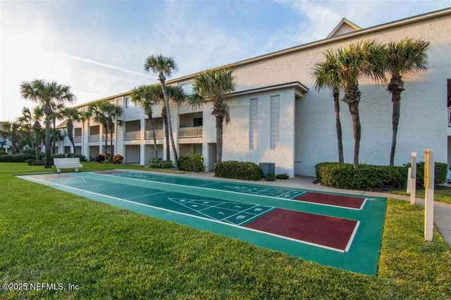 $315,000 | 8130 A1A South, Unit H7, St. Augustine, FL 32080