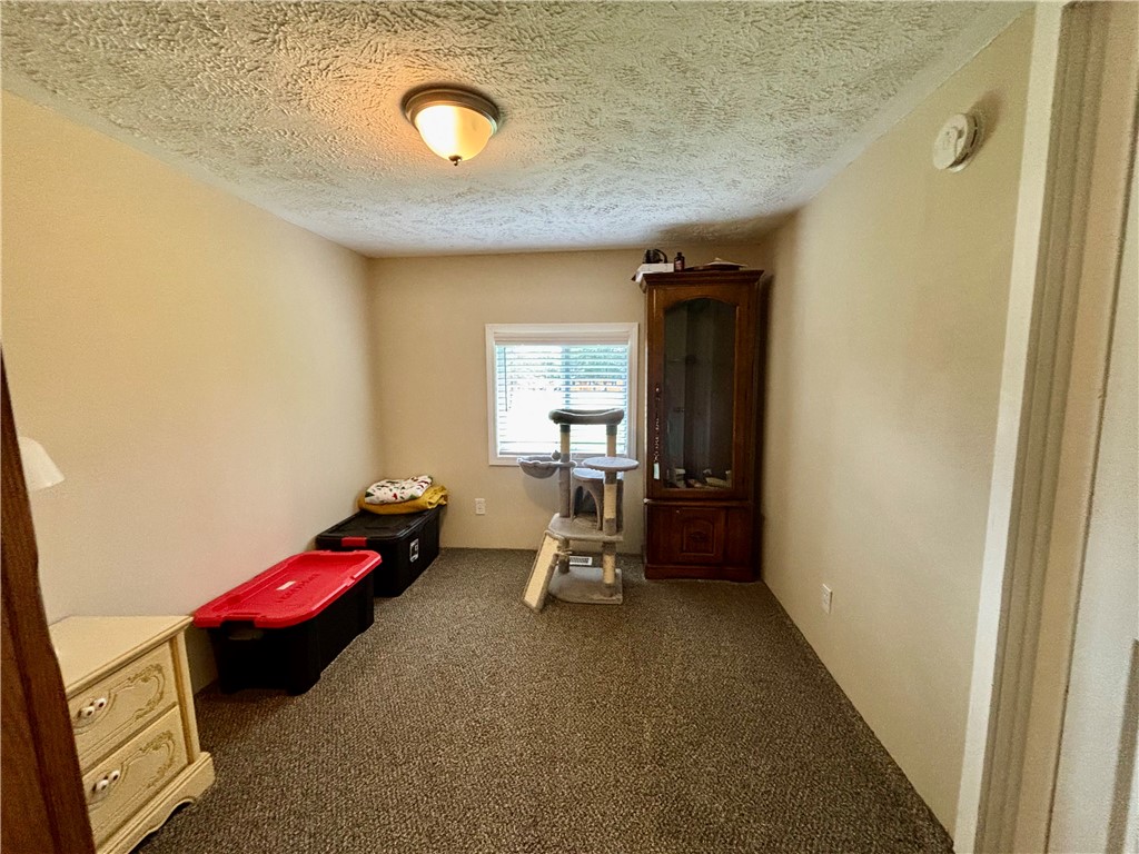 19 Miner Road Scriba, NY 13126 - Photo 34 of 45