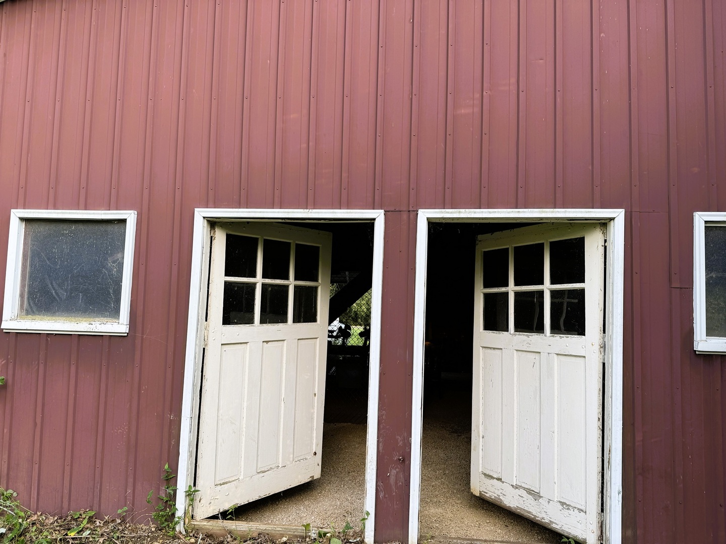600 Timber Creek Road Dixon, IL 61021 - Photo 39 of 46 Gallery Image 39