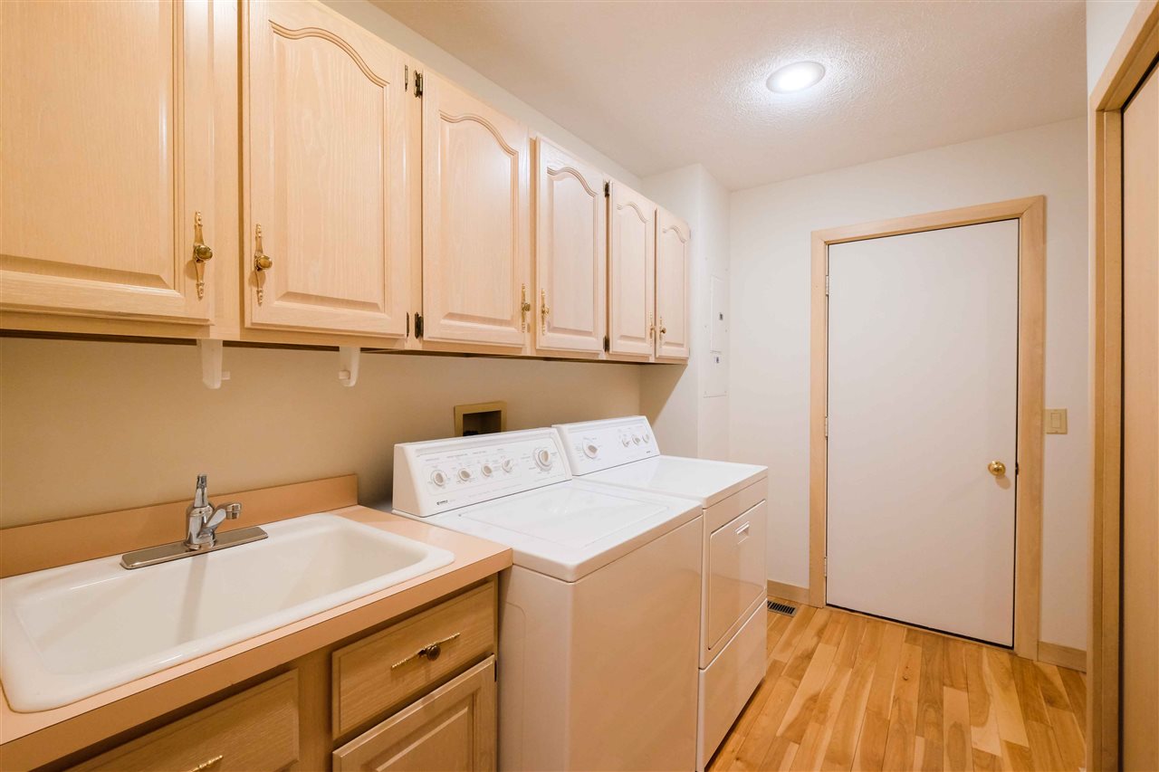 6462 Mission Ridge Traverse City, MI 49686 - Photo 17 of 33 1856273-16.JPG