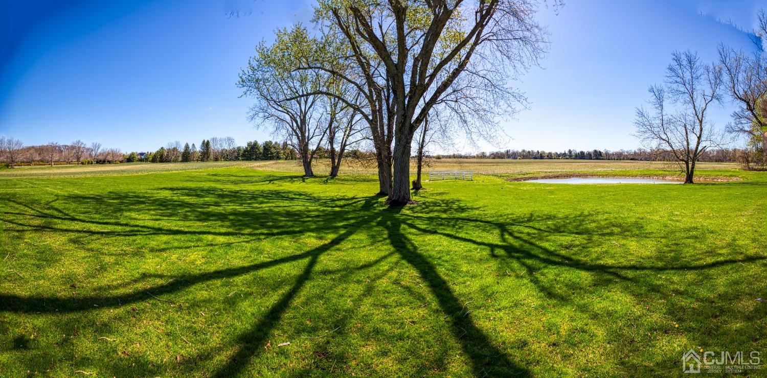 17 Grovers Mill Road Plainsboro, NJ 08536 - Photo 14 of 69