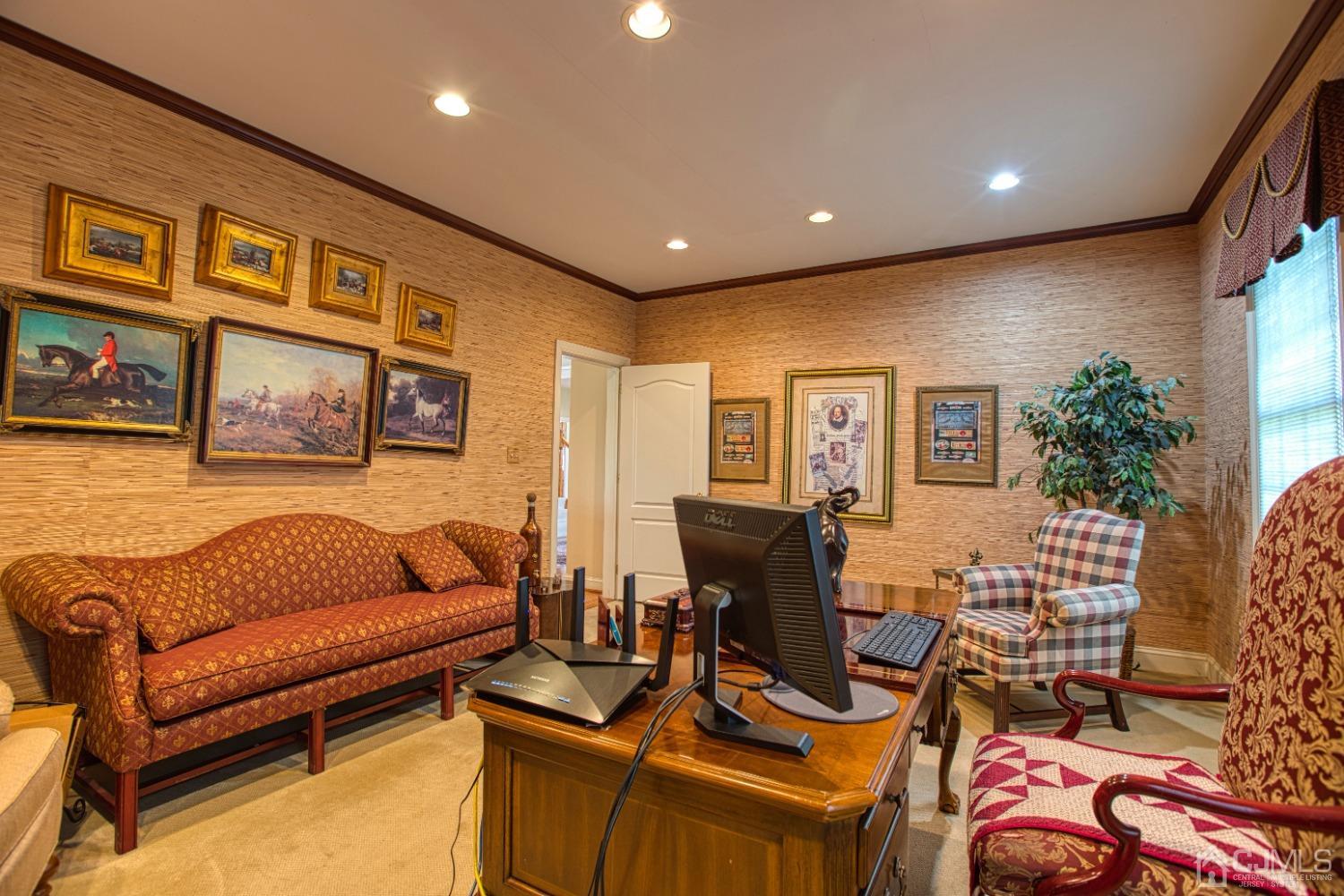 17 Grovers Mill Road Plainsboro, NJ 08536 - Photo 17 of 69