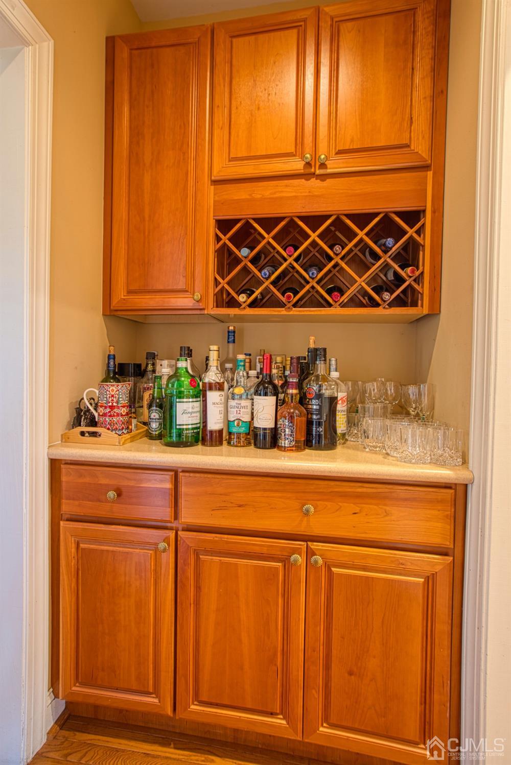 17 Grovers Mill Road Plainsboro, NJ 08536 - Photo 25 of 69