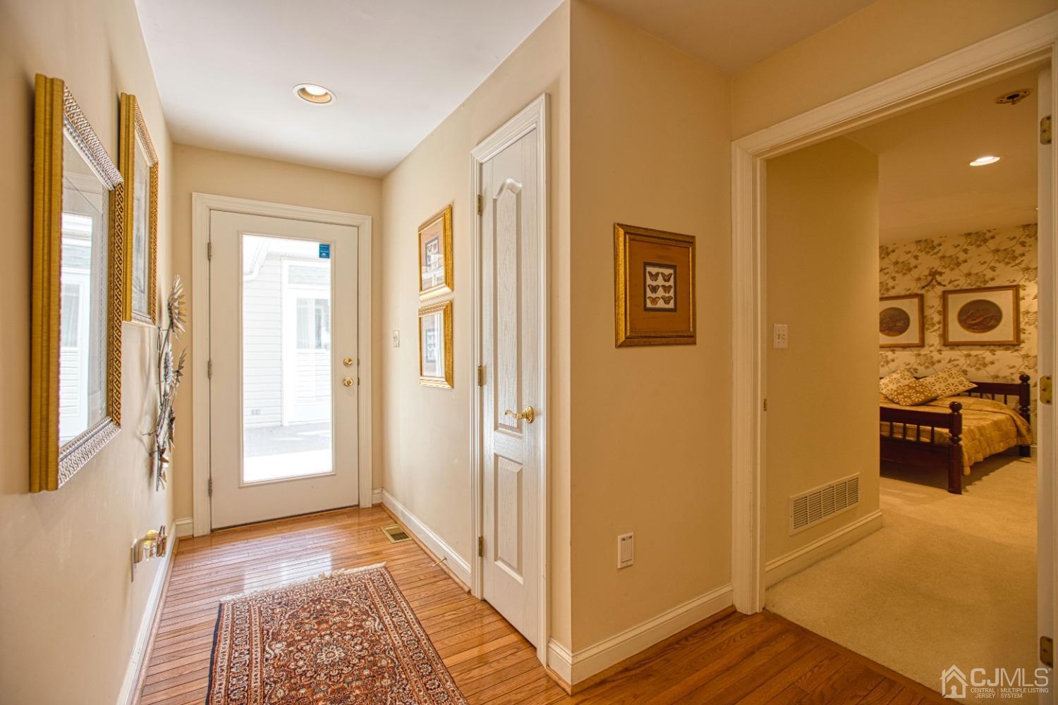 17 Grovers Mill Road Plainsboro, NJ 08536 - Photo 40 of 69