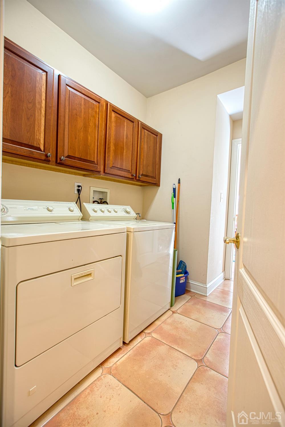 17 Grovers Mill Road Plainsboro, NJ 08536 - Photo 43 of 69