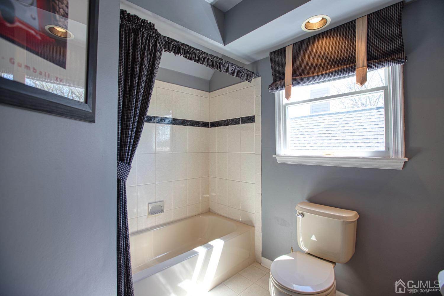 17 Grovers Mill Road Plainsboro, NJ 08536 - Photo 45 of 69