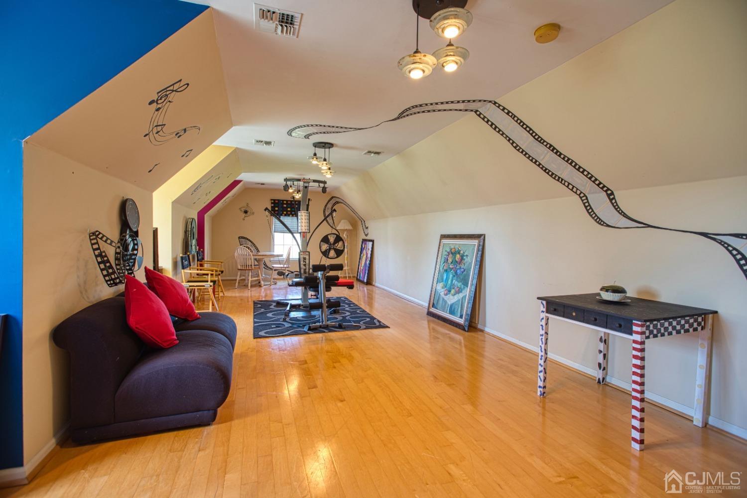 17 Grovers Mill Road Plainsboro, NJ 08536 - Photo 47 of 69