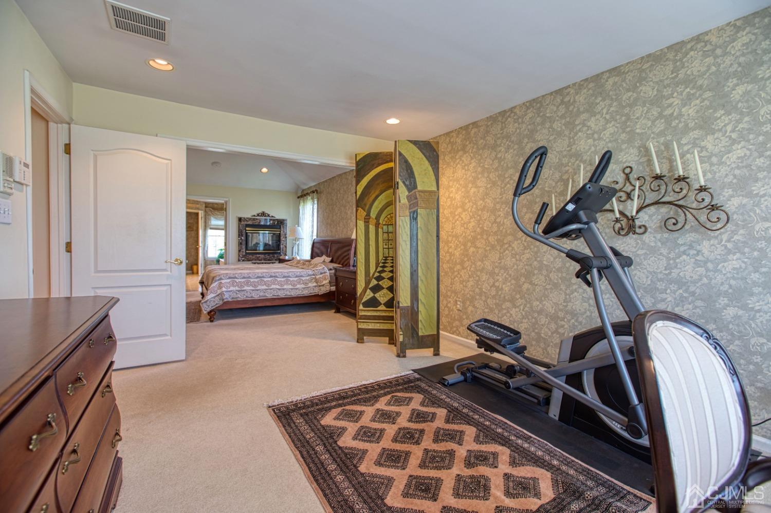 17 Grovers Mill Road Plainsboro, NJ 08536 - Photo 50 of 69