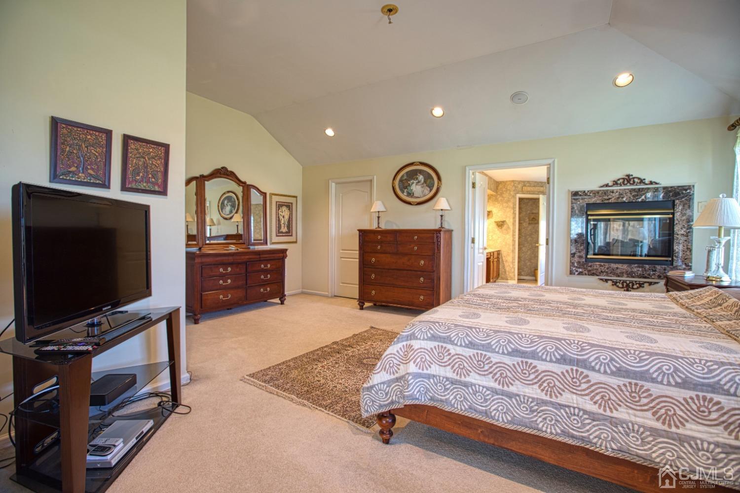 17 Grovers Mill Road Plainsboro, NJ 08536 - Photo 51 of 69