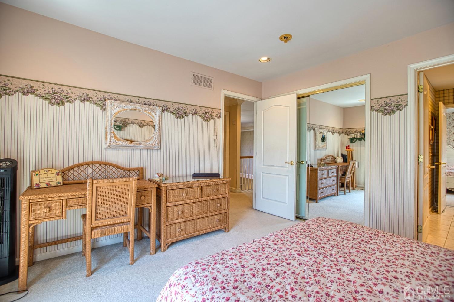 17 Grovers Mill Road Plainsboro, NJ 08536 - Photo 61 of 69