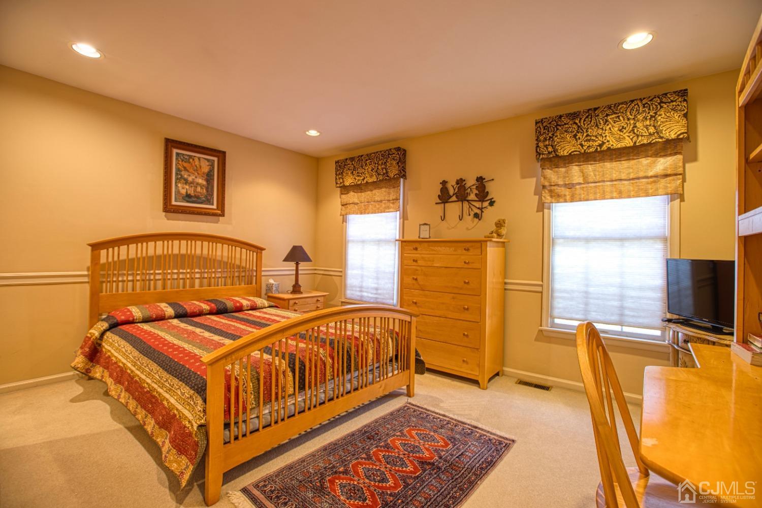 17 Grovers Mill Road Plainsboro, NJ 08536 - Photo 62 of 69