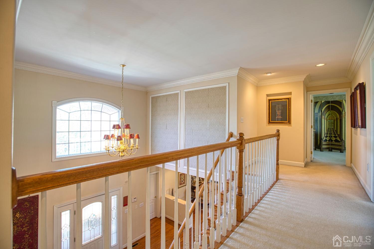 17 Grovers Mill Road Plainsboro, NJ 08536 - Photo 65 of 69