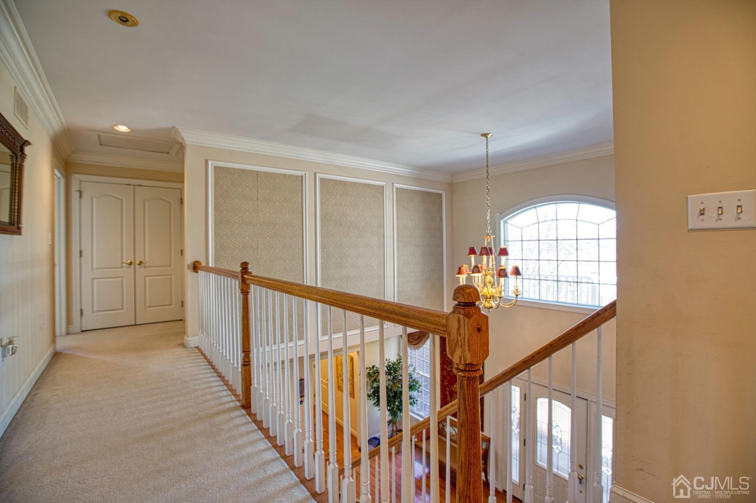 17 Grovers Mill Road Plainsboro, NJ 08536 - Photo 66 of 69