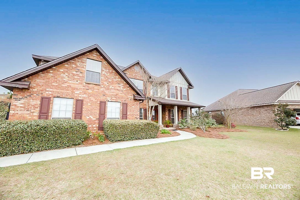 7073 Rocky Rd Loop Gulf Shores, AL 36542 - Photo 44 of 50