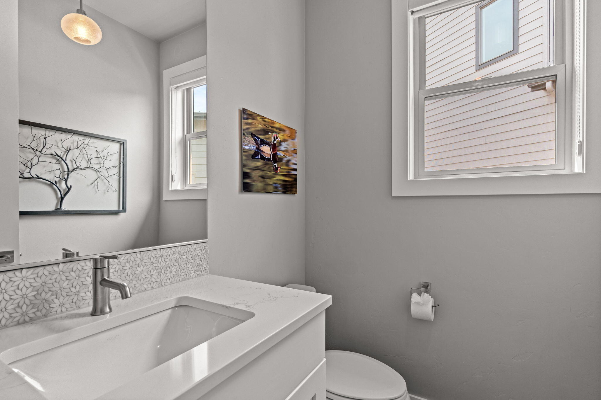 2536 Northwest Rippling River Court Bend, OR 97703 - Photo 25 of 56 17-web-or-mls-DSC06592