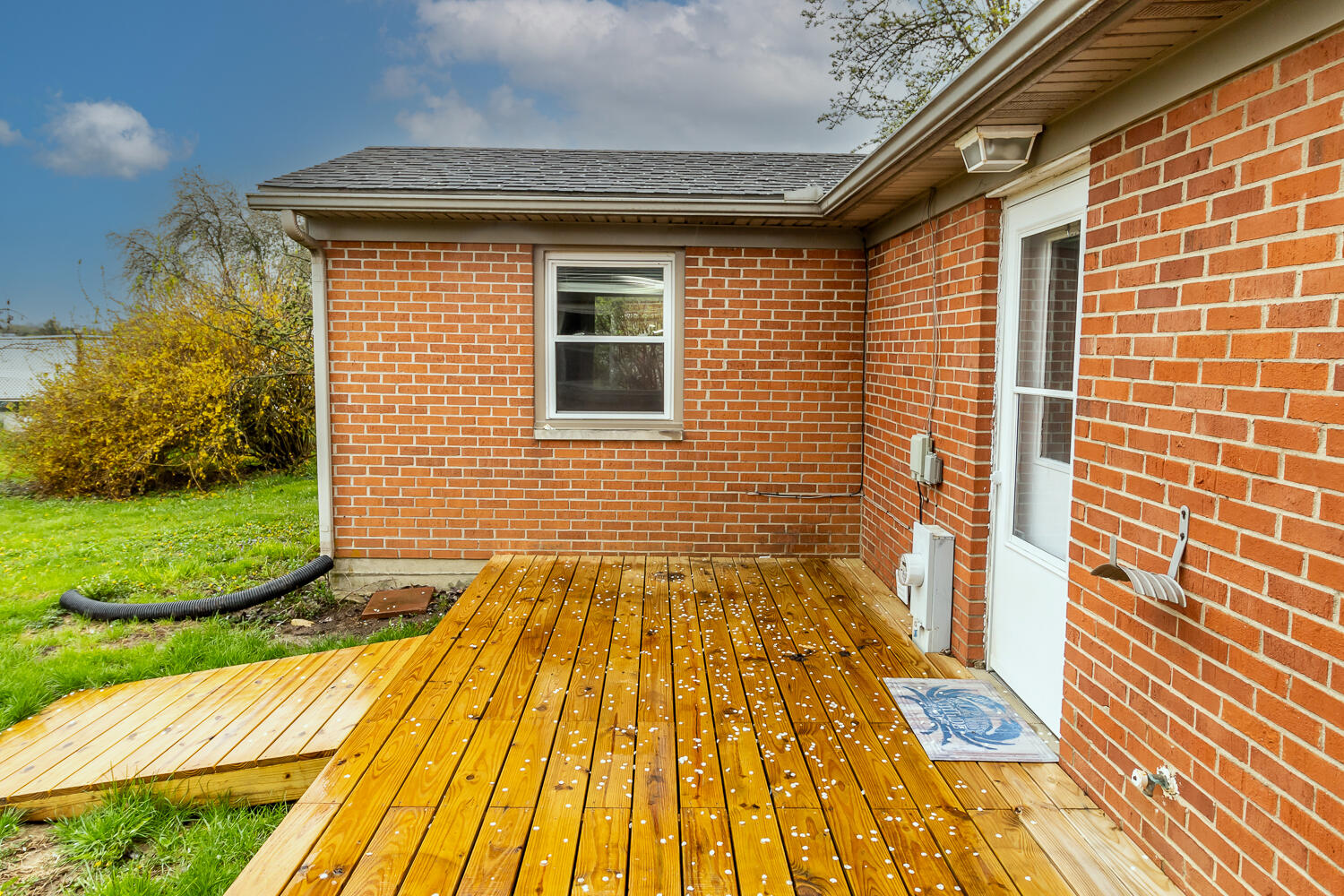 2701 Preble Co Butler Twp Road Greenville, OH 45331 - Photo 45 of 51 Gallery Image 45
