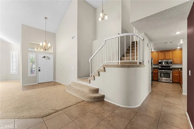 $395,000 | 4842 West Fairway Oaks Avenue, Banning, CA 92220