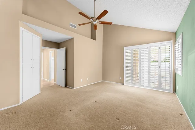 $395,000 | 4842 West Fairway Oaks Avenue, Banning, CA 92220