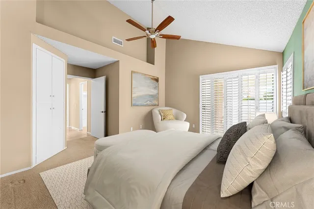 $395,000 | 4842 West Fairway Oaks Avenue, Banning, CA 92220