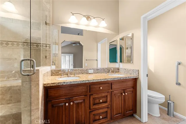 $395,000 | 4842 West Fairway Oaks Avenue, Banning, CA 92220