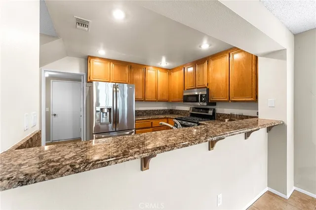 $395,000 | 4842 West Fairway Oaks Avenue, Banning, CA 92220