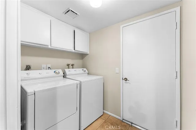 $395,000 | 4842 West Fairway Oaks Avenue, Banning, CA 92220