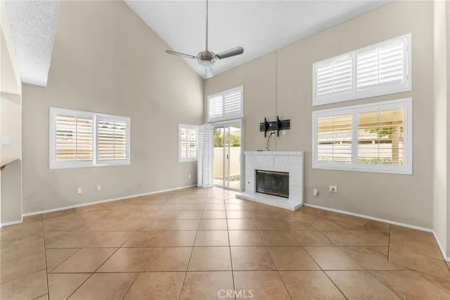 $395,000 | 4842 West Fairway Oaks Avenue, Banning, CA 92220