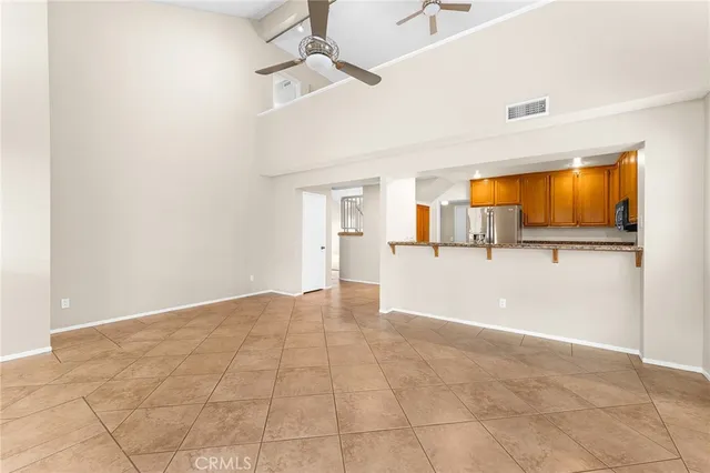 $395,000 | 4842 West Fairway Oaks Avenue, Banning, CA 92220