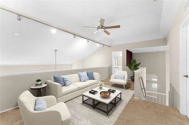 $395,000 | 4842 West Fairway Oaks Avenue, Banning, CA 92220