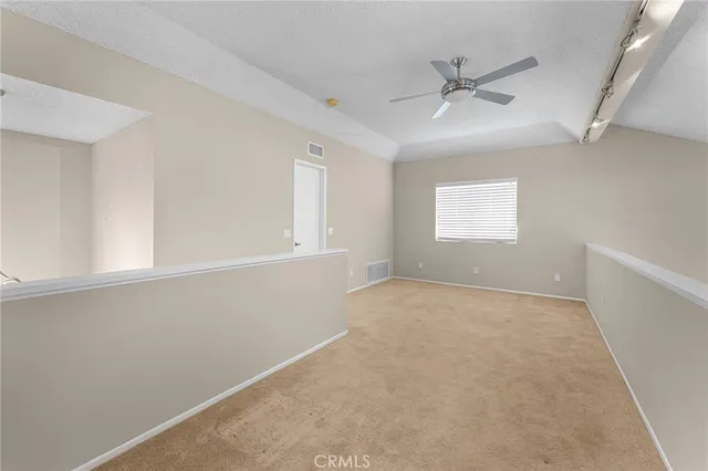 $395,000 | 4842 West Fairway Oaks Avenue, Banning, CA 92220