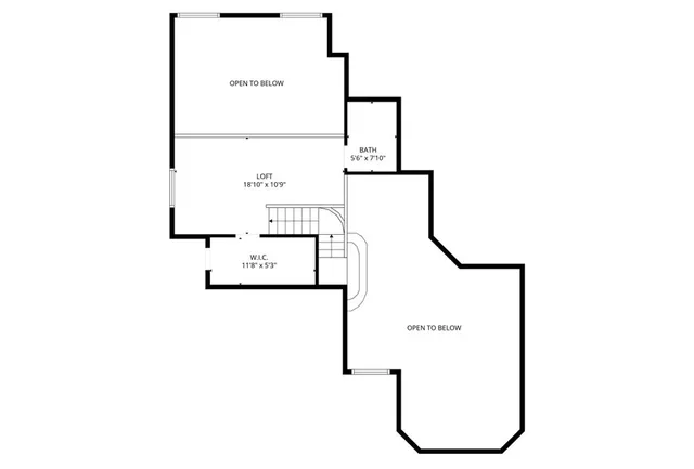 $395,000 | 4842 West Fairway Oaks Avenue, Banning, CA 92220