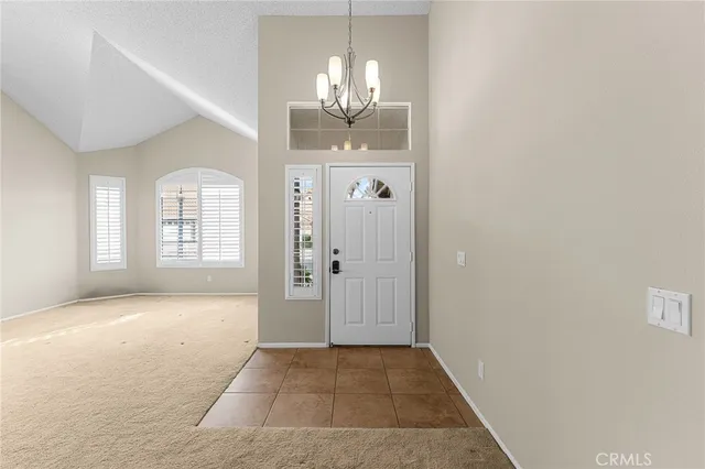 $395,000 | 4842 West Fairway Oaks Avenue, Banning, CA 92220