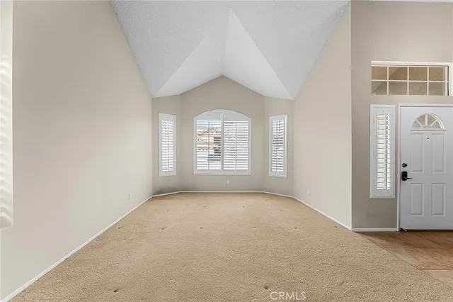 $395,000 | 4842 West Fairway Oaks Avenue, Banning, CA 92220