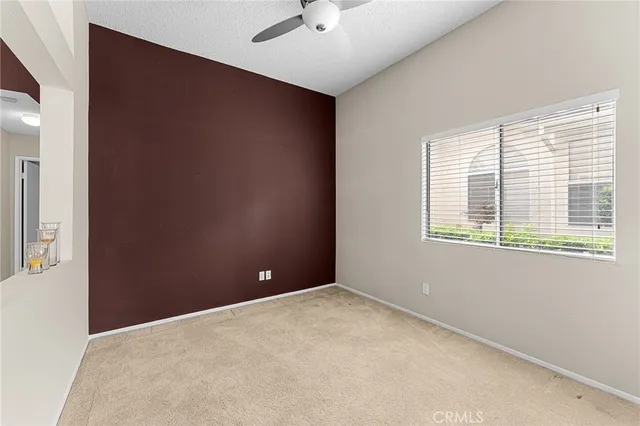 $395,000 | 4842 West Fairway Oaks Avenue, Banning, CA 92220