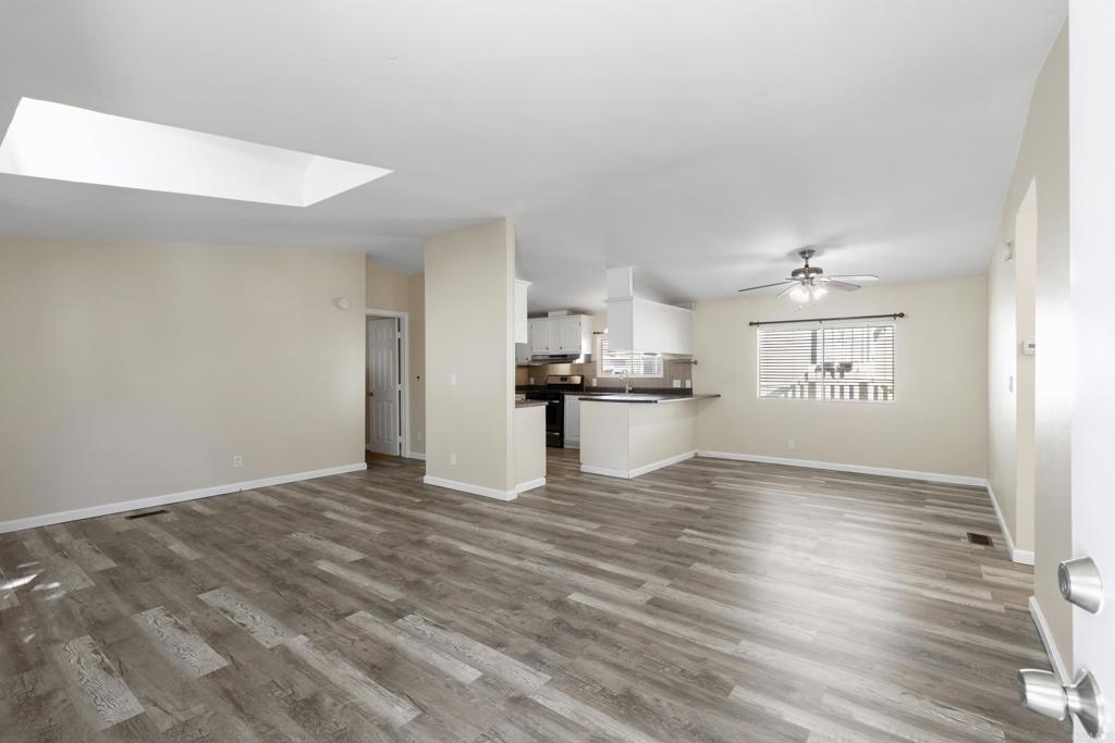 3505 Alpine Boulevard, Unit 29 Alpine, CA 91901 - Photo 5 of 35