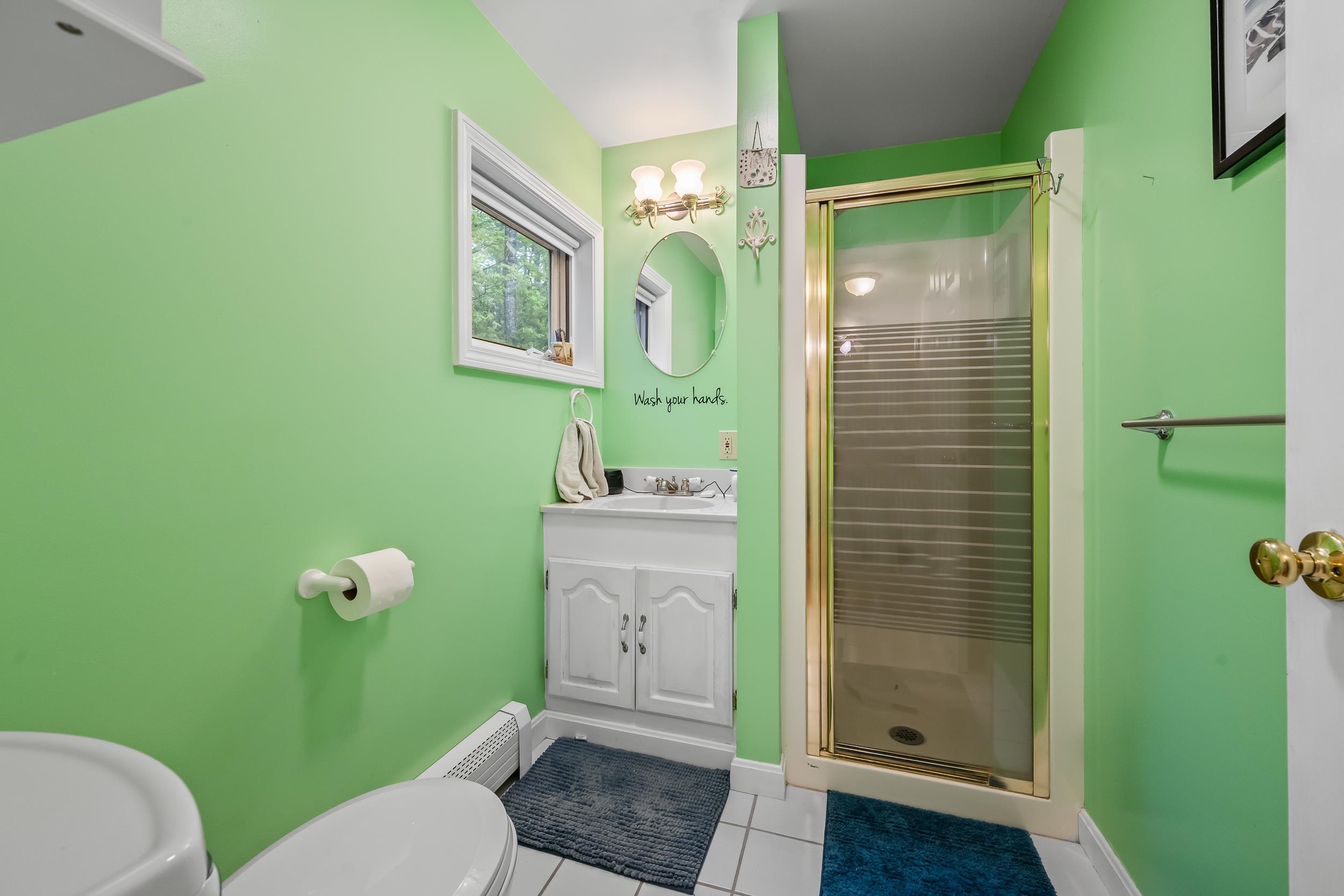 100 Colonial Circle Harrison, ME 04040 - Photo 11 of 28