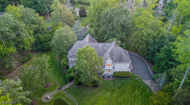 16 Trinity Place Warren, NJ 07059 - Photo 49 of 50 Gallery Image 49